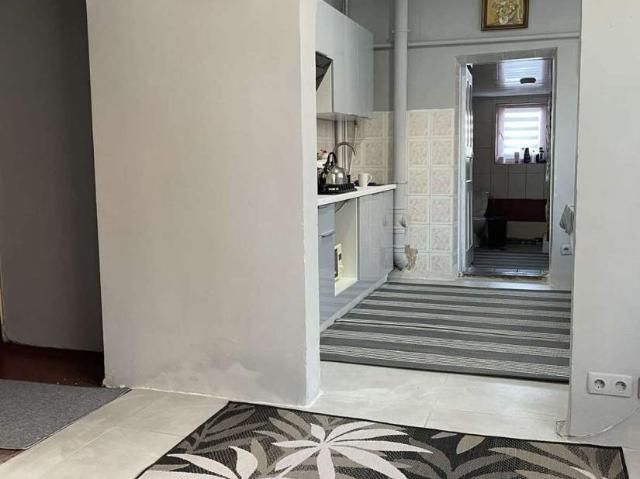 Room аренда в Софиевской Борщаговке