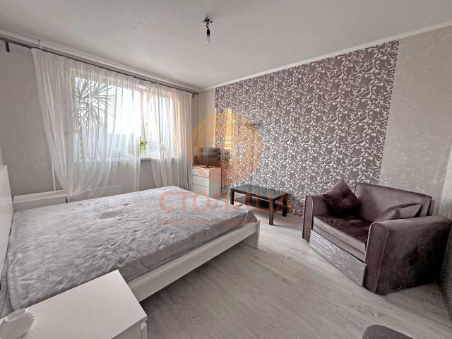 Room аренда в Москва Room аренда в Москва