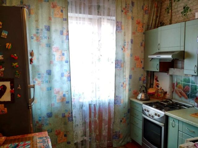 Комната аренда в Романкове