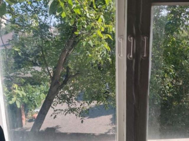 Room аренда в Виннице