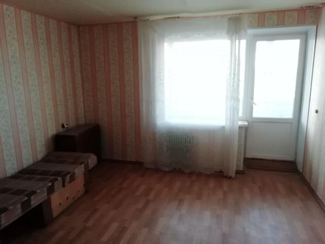 Room аренда в Волжский