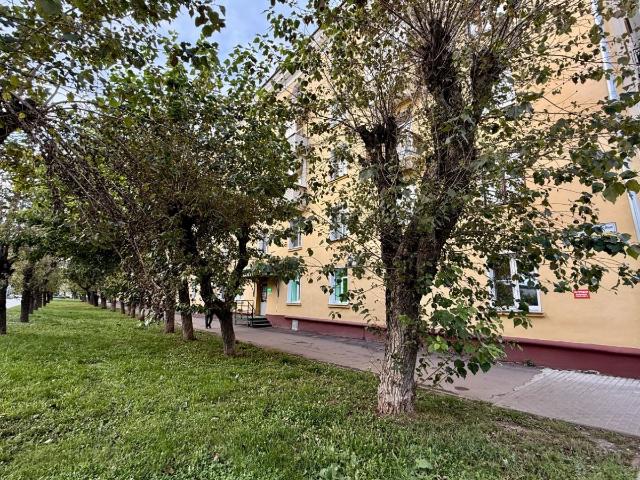 Комната продажа в Киров, Кировская область
