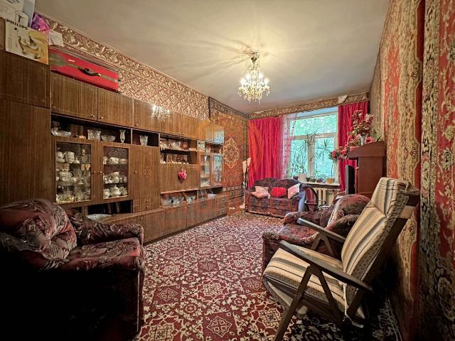 Room аренда в Москва