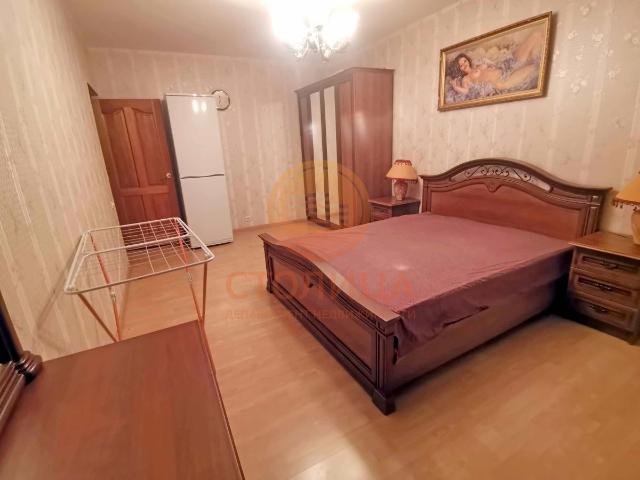 Room аренда в Москва