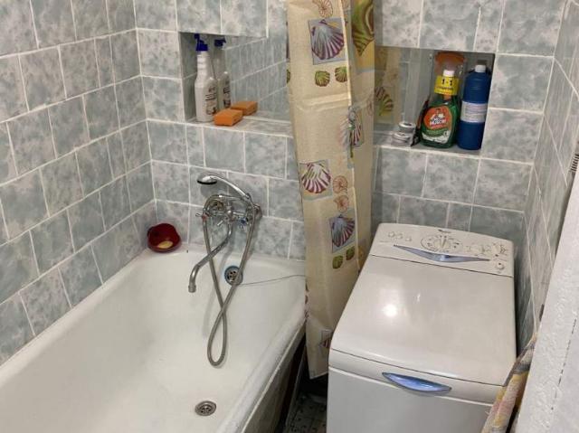 Room аренда в Днепре