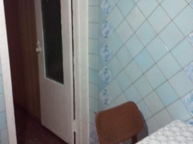 Room аренда в Днепре
