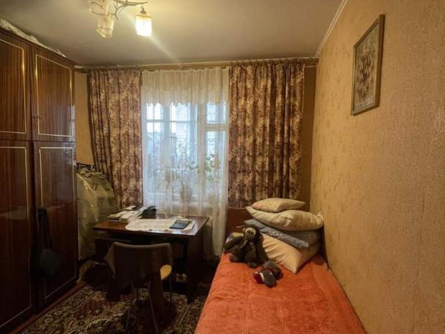 Комната аренда в Ровно