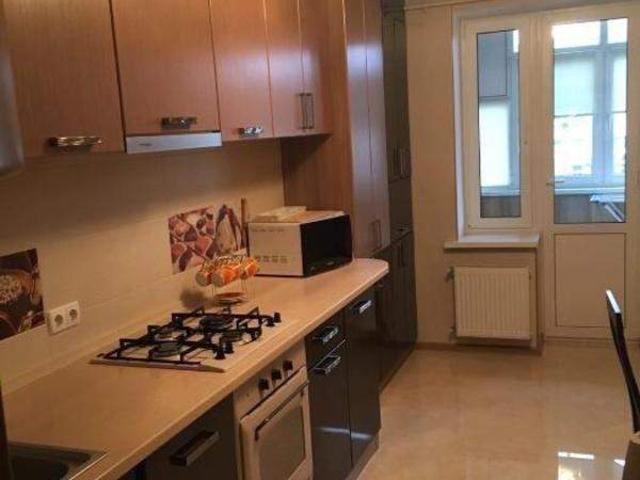 Комната аренда в Полтавской области