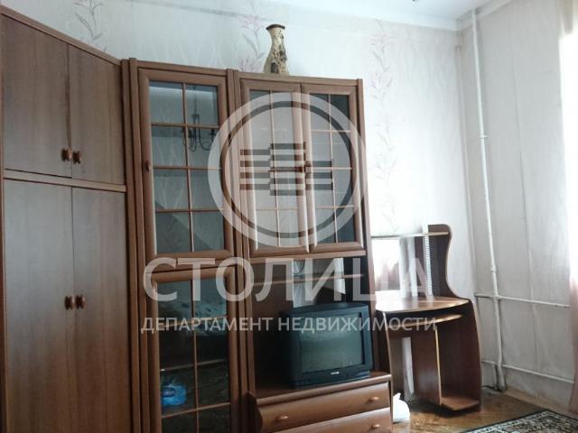 Room аренда в Фрязино