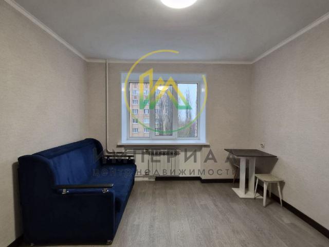 Комната аренда в Калуга, Калужская Обл