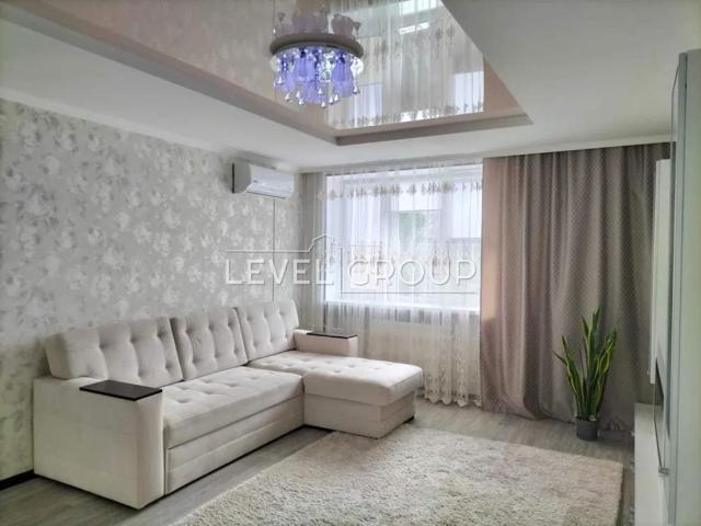 Комната аренда в Романкове