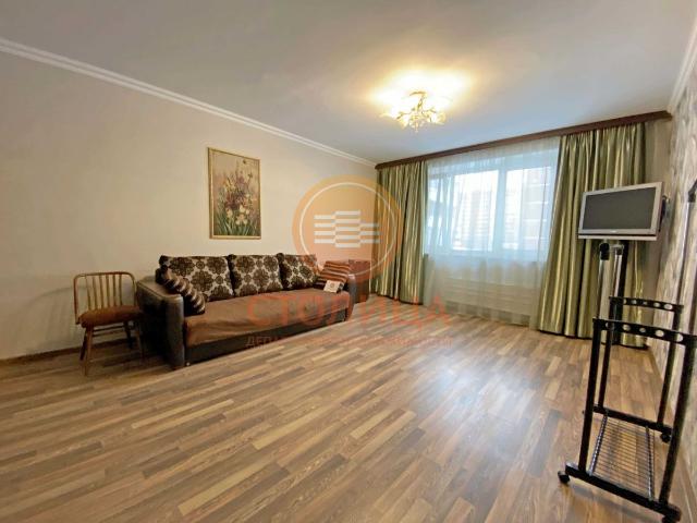 Room аренда в Москва
