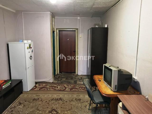 Комната аренда в Павловский Посад, Кабардино-Балкарская Республика