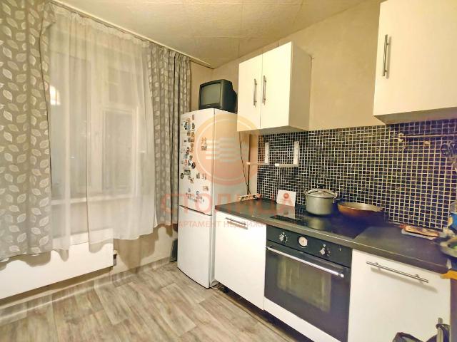 Комната аренда в Балашиха, Кабардино-Балкарская Республика