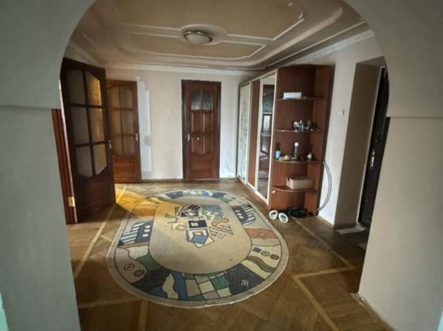 Room аренда в Виннице