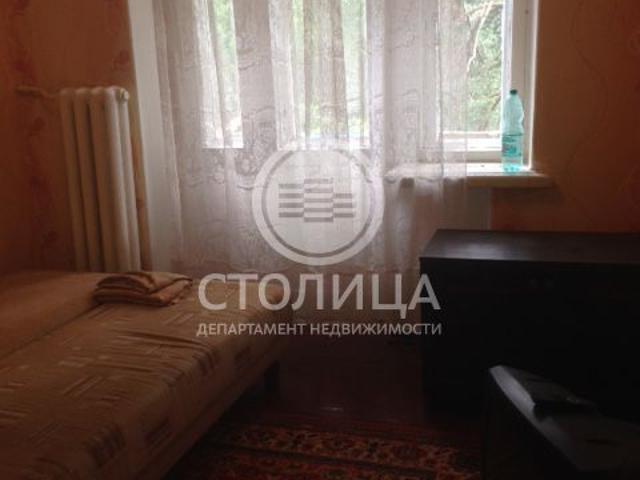 Room аренда в Щелковский Р-н Room аренда в Щелковский Р-н