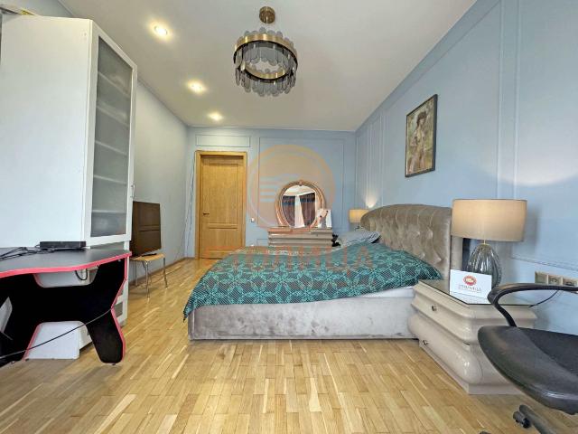 Room аренда в Москва Room аренда в Москва