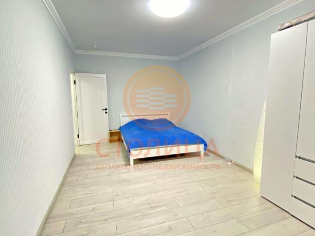 Комната аренда в Кабардино-Балкарская Республика