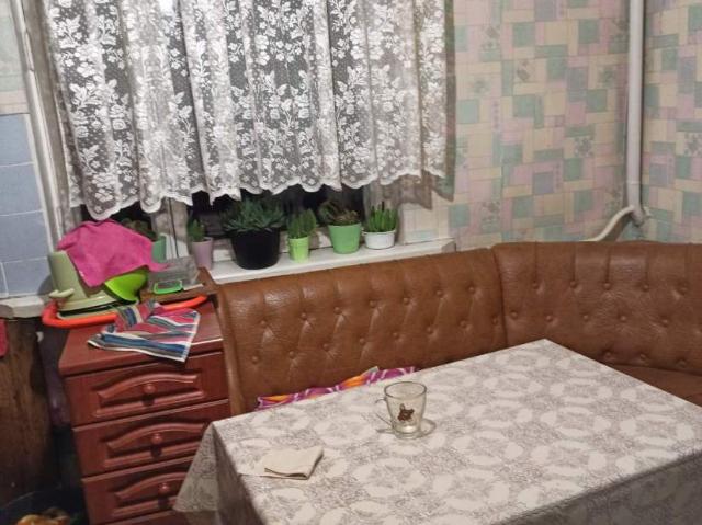 Комната аренда в Винницкой области