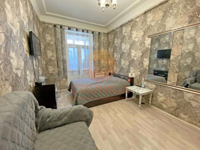 Комната аренда в Даниловский район, Москва