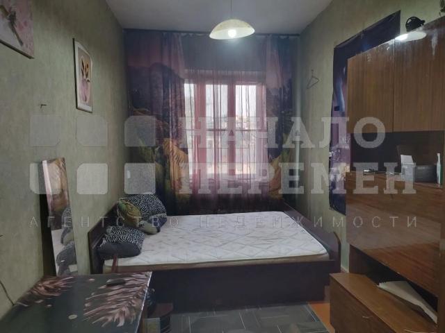 Комната аренда в Железнодорожный район, Новосибирск
