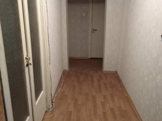 Room аренда в Днепре