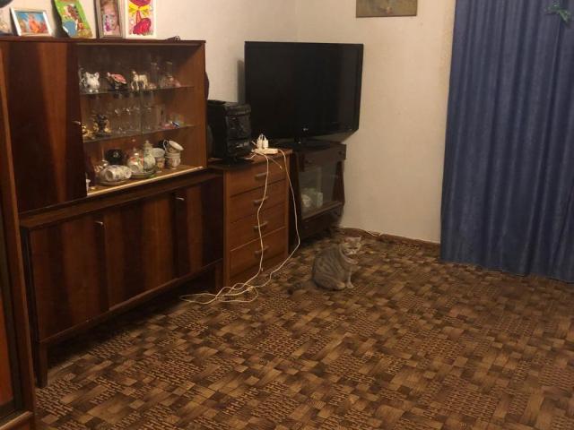 Комната аренда в Москва