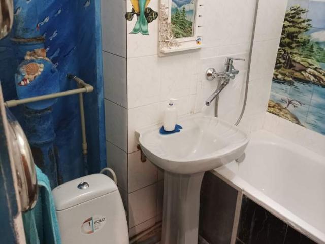 Room аренда в Днепре