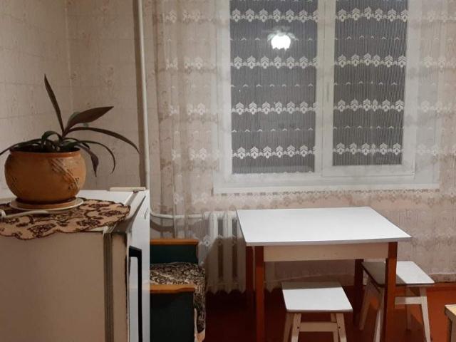 Room аренда в Днепре