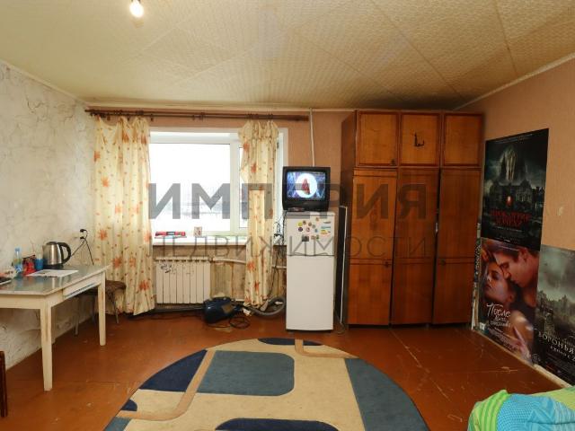 Комната аренда в Магадан, Магаданская область