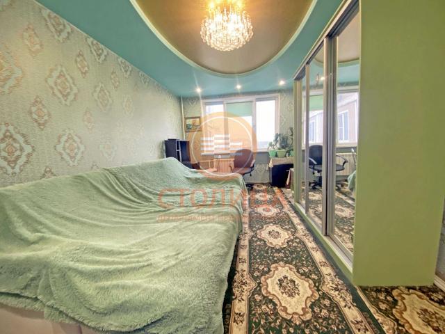 Room аренда в Москва