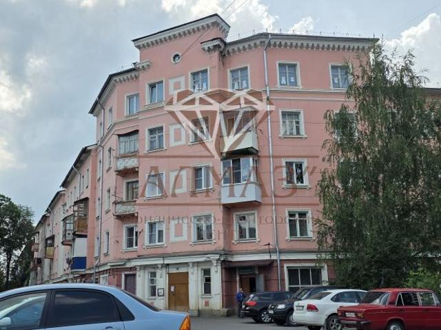Комната продажа в Елец, Липецкая область