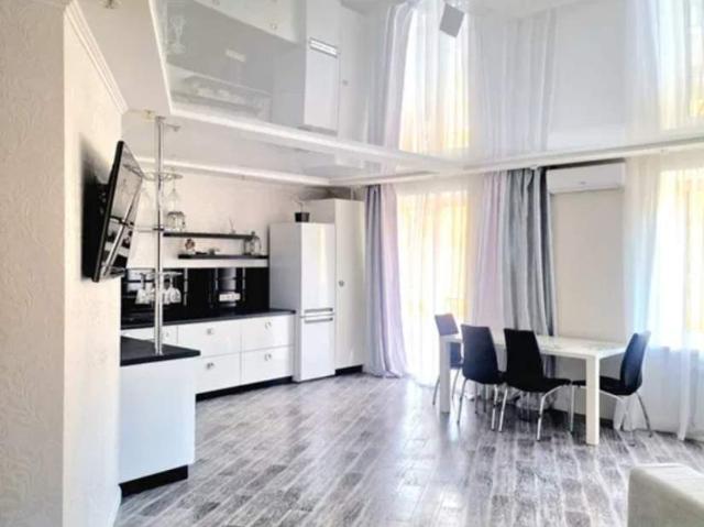 Комната аренда в Полтавской области