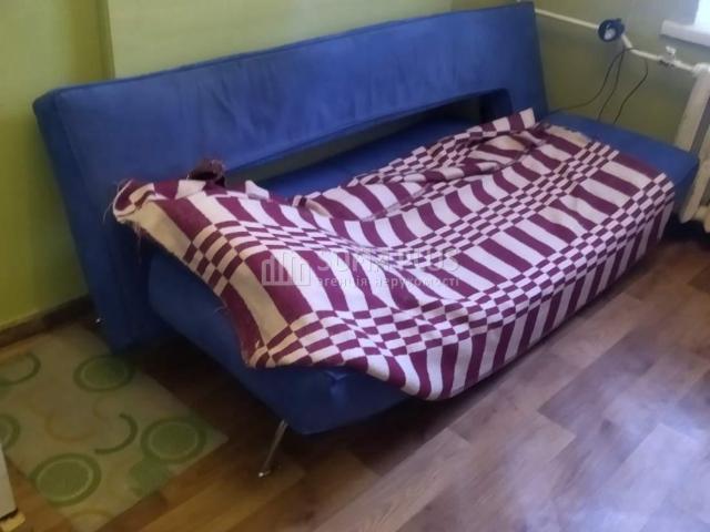 Комната продажа в Романкове