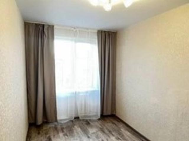Квартира продажа в Туапсе, Туапсинский муниципальный округ
