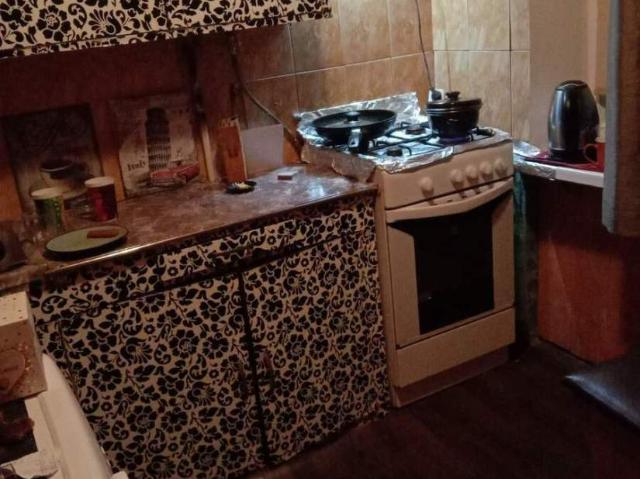 Room аренда в Полтаве