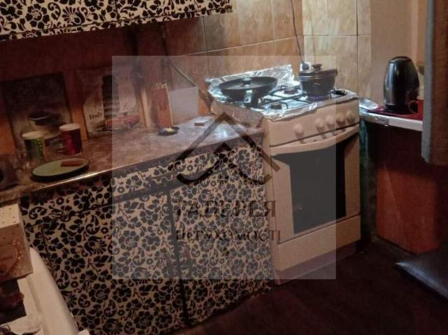 Комната аренда в Полтавской области