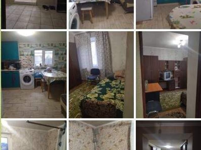 Room аренда в Виннице
