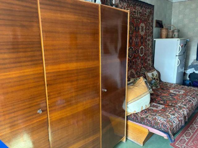 Room аренда в Сумах