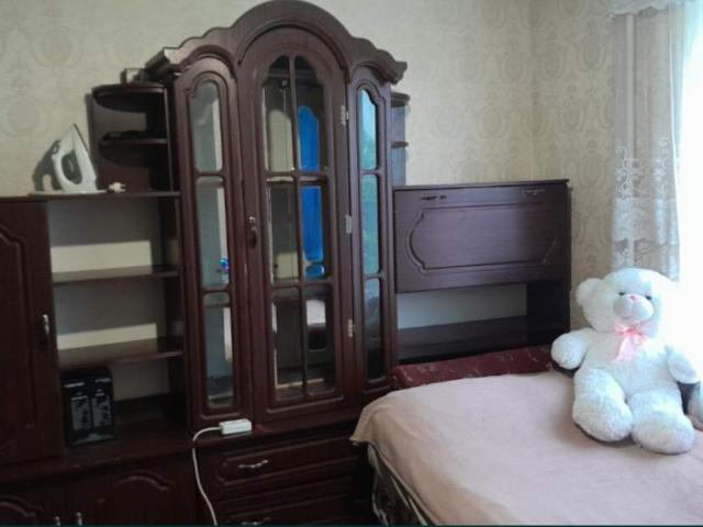 Room аренда в Виннице