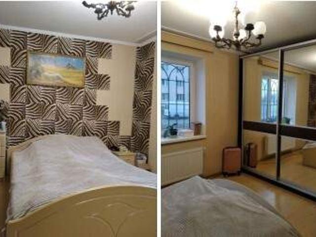 Room аренда в Виннице