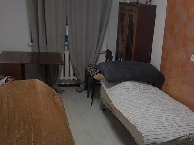 Room аренда в Виннице