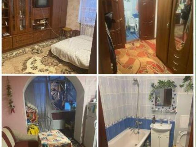 Room аренда в Виннице