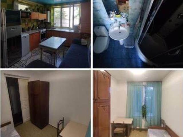 Room аренда в Виннице