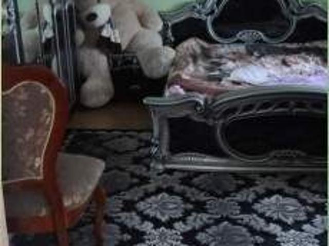 Room аренда в Виннице