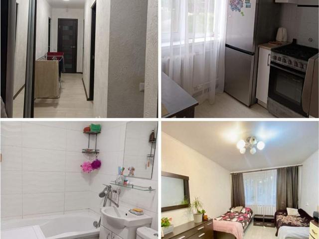 Room аренда в Виннице Room аренда в Виннице