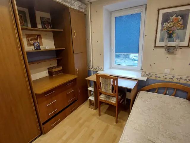 Room аренда в Ростов-на-дону