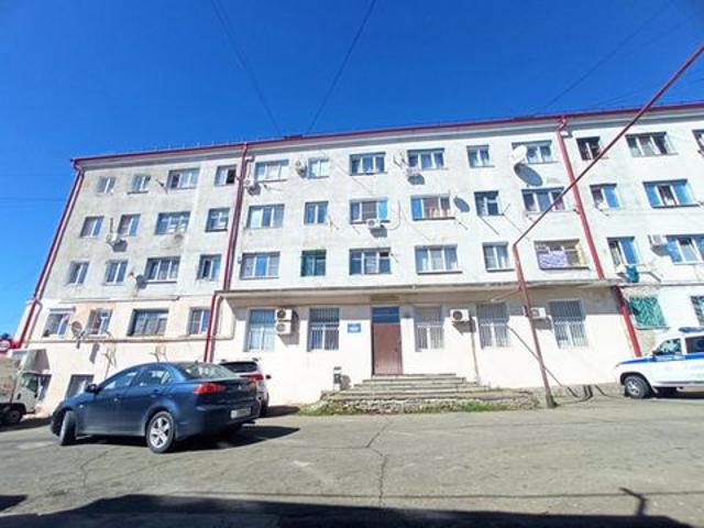 Квартира продажа в Туапсе, Краснодарский Край