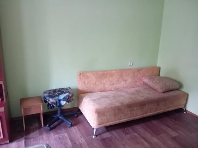 Квартира аренда в Николаеве