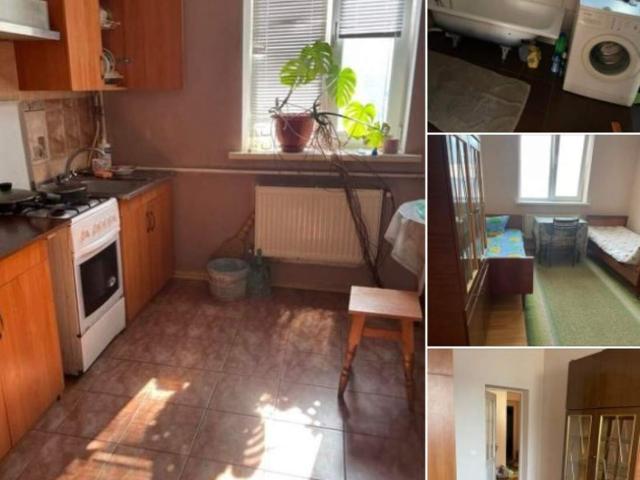 Room аренда в Виннице
